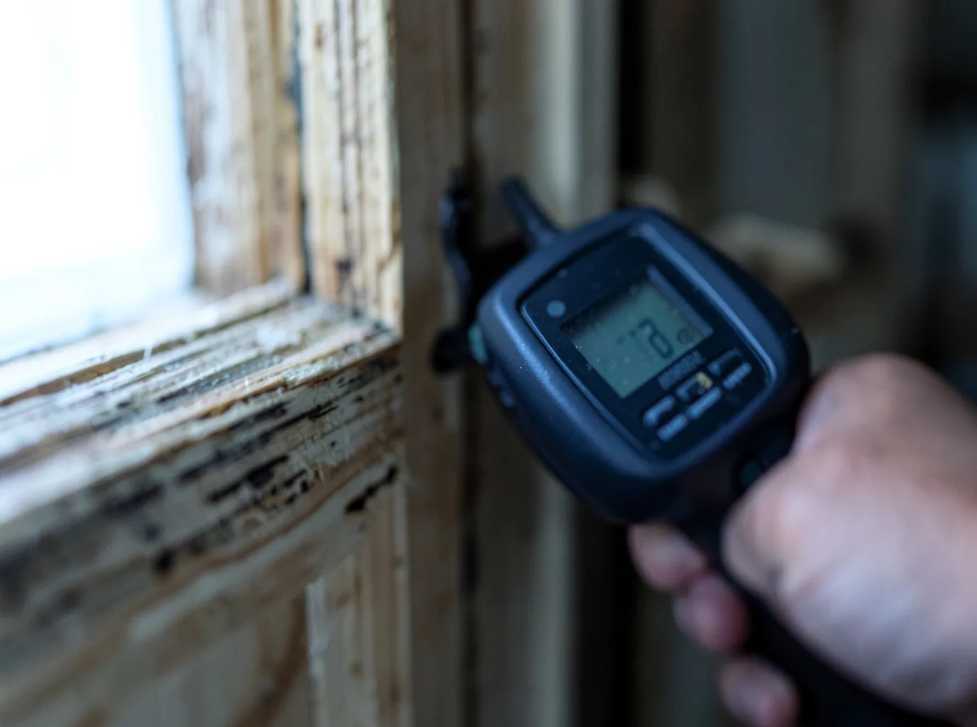Water Damage Restoration Dryden, VA FAQs